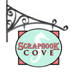 Scrapbook Cove Online Merchandise Return & Exchange Policy