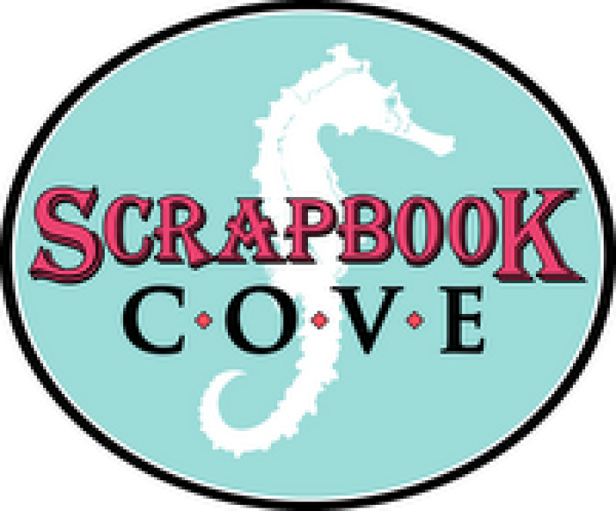 Scrapbook Cove Boutique Store Online or Stonington Borough Connecticut scrapbook-cove.com/search?keyword=classes