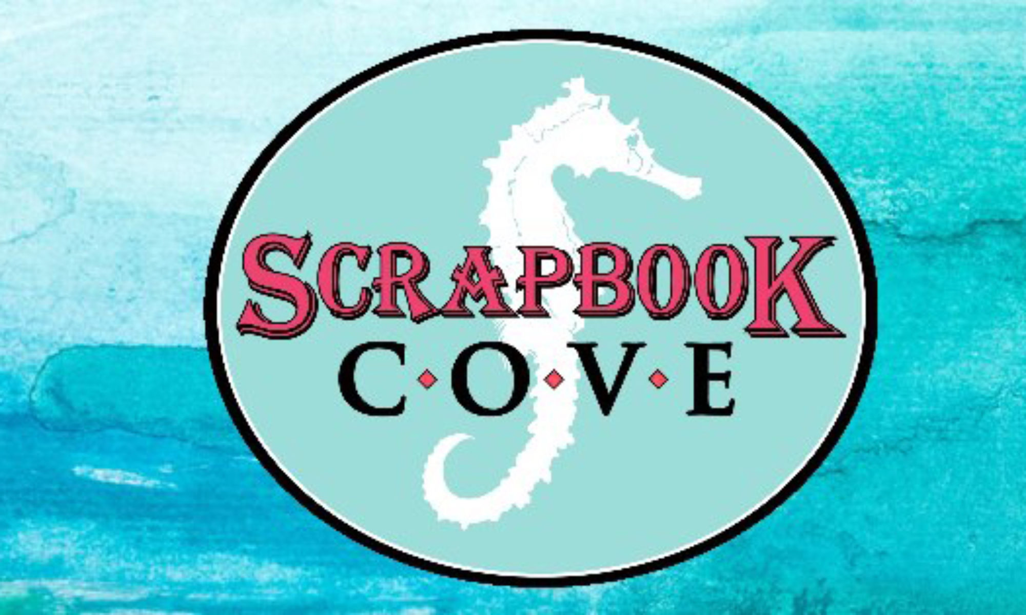 Scrapbooking - Paper Craft - Card Making Supplies - Albums - Kits - Die Cuts - Stamps